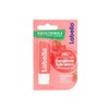 Labello Strawberry Shine Lip Balm Soft Moisturising Strawberry Aroma
