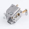 Kurihina Compatible with 300981002 Carb Carb for Ryobi RY74003D 33cc