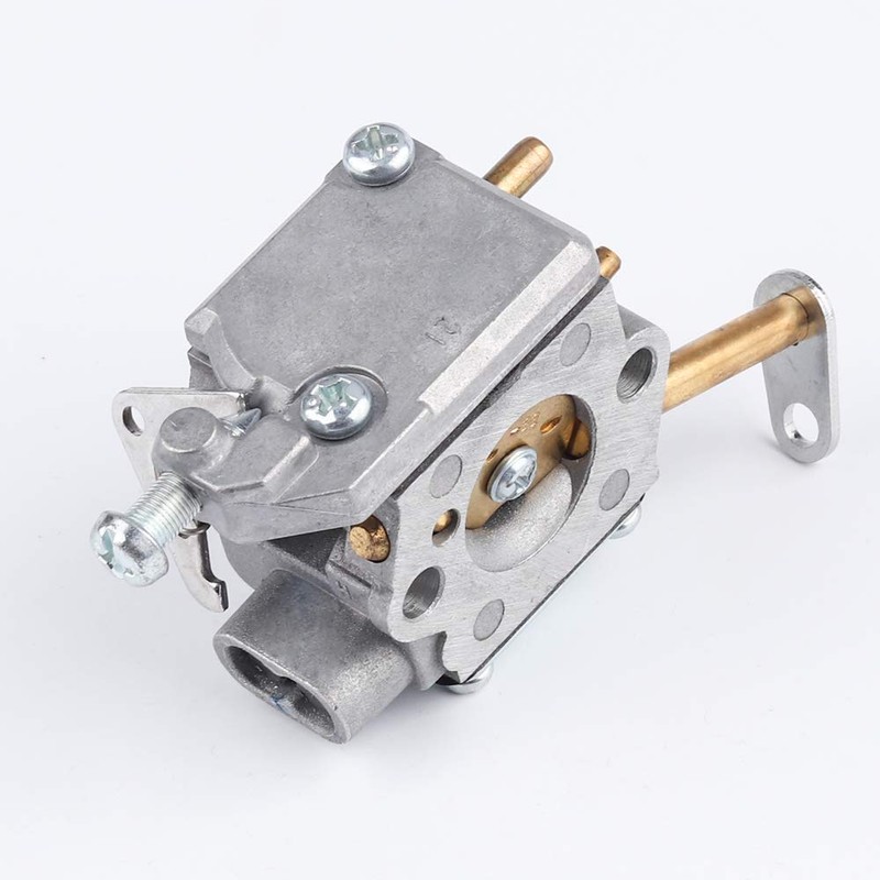 Kurihina Compatible with 300981002 Carb Carb for Ryobi RY74003D 33cc