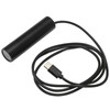 Cell Phone External Camera,1080P OTG External Camera,Replacement Type C USB