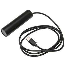 Cell Phone External Camera,1080P OTG External Camera,Replacement Type C USB Camera Module,Mini Computer Camera,Support UVC,For Android Phone