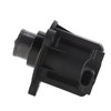 Turbocharger Bypass Valve Stable Performance CJ5Z9U465A Replacement for Ford Edge