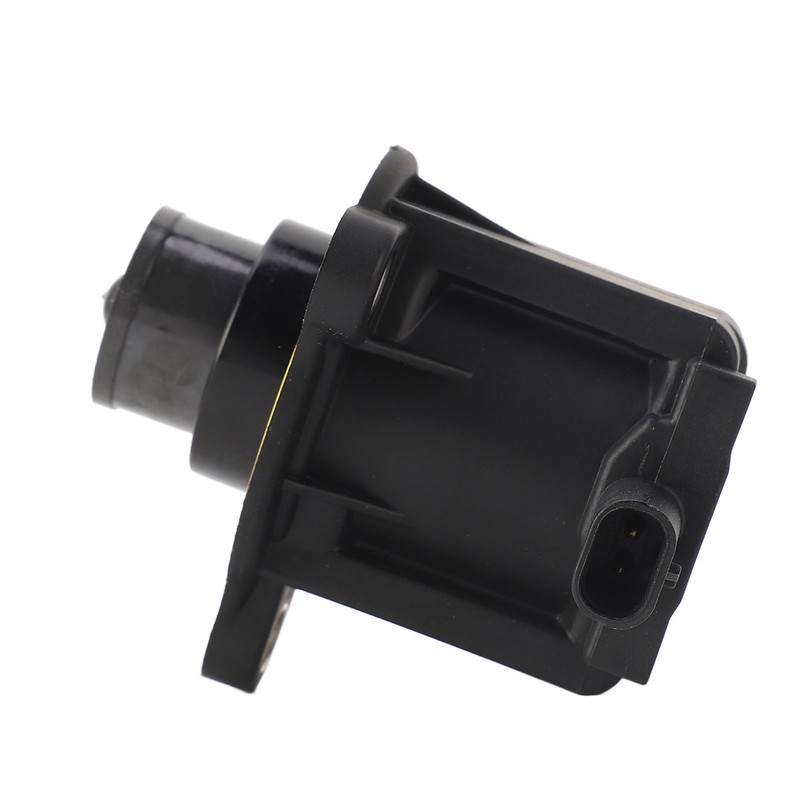 Turbocharger Bypass Valve Stable Performance CJ5Z9U465A Replacement for Ford Edge