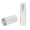 Turbine Stator Shaft Seal Installer Metal Resizer Transmission Tool for