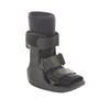 Short Fracture Walker Boot - Ideal for Stable Foot and