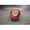 Continental NEW Continental IO-360 Air Induction Hose SA642917-1