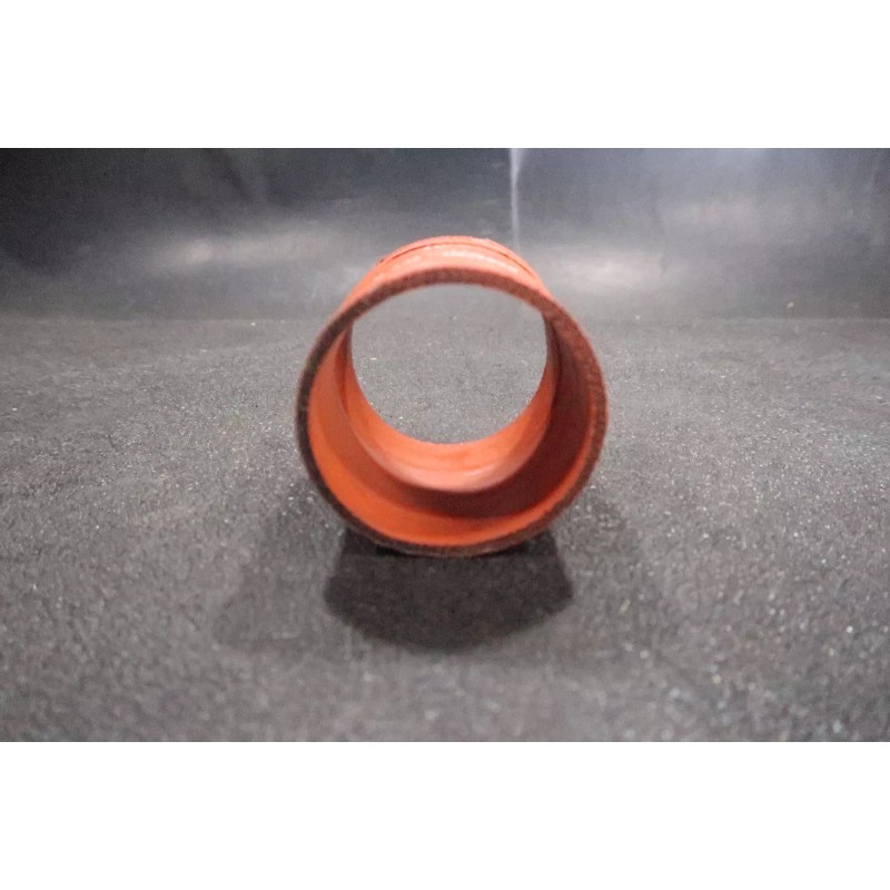 Continental NEW Continental IO-360 Air Induction Hose SA642917-1