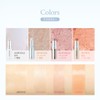 TIRTIR My Glow Highlighter TIRTIR My Glow Highlighter Ampoule Highlighter