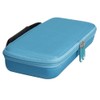Hermitshell Dedicated Protective Storage Case for Littmann Stethoscope Classic III