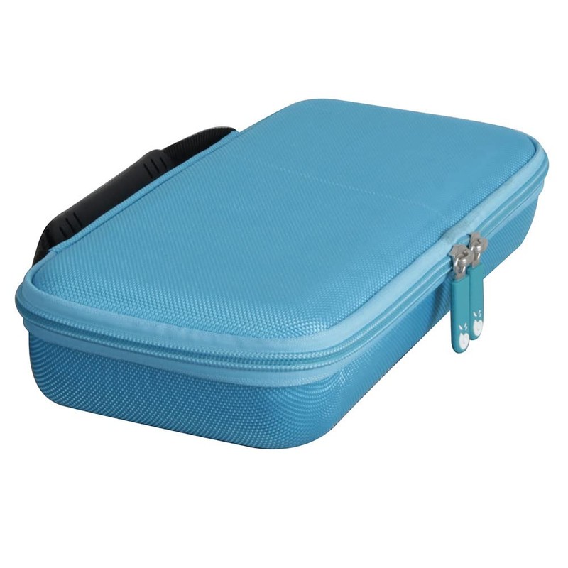 Hermitshell Dedicated Protective Storage Case for Littmann Stethoscope Classic III
