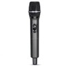 socodox Microphone for Speakers