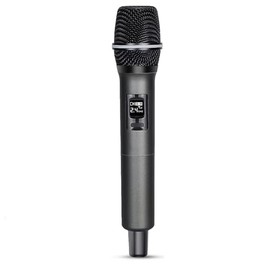 socodox Microphone for Speakers