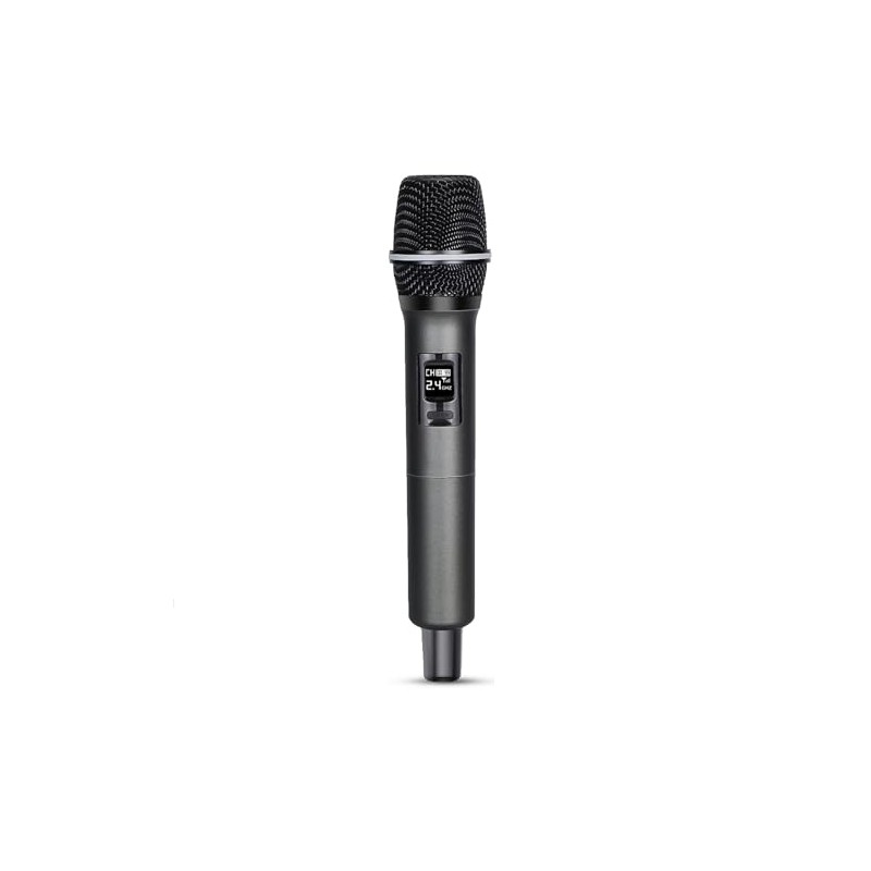 socodox Microphone for Speakers