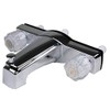 Likimen RV and Mobile Home Bath Tub & Shower Faucet