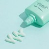 Benton Air Fit Defense Sun Cream Spf