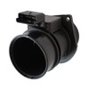 Twowinds - Air Flow Meter 5WK9609 Compatible with Renault Laguna