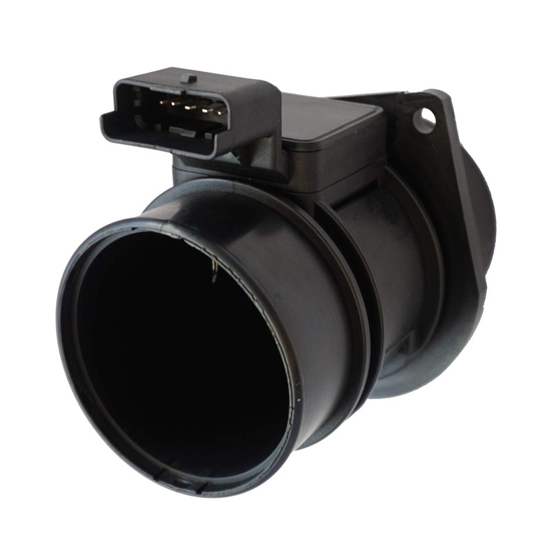 Twowinds - Air Flow Meter 5WK9609 Compatible with Renault Laguna