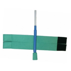 Clean Bottle Express¨ Carboy Scrubber