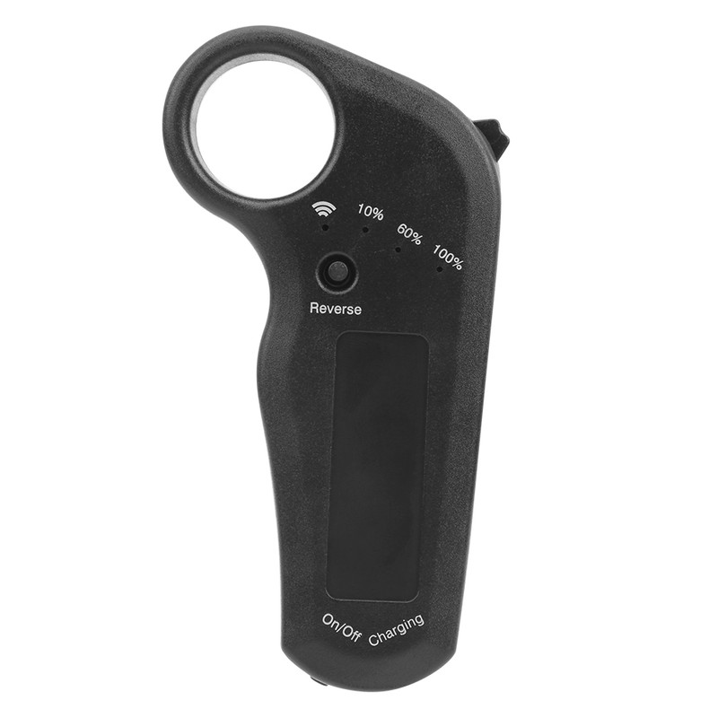 2.4G Wireless Remote Control Scooter Accessory Receiver ESC Two Channels