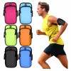 Have Dream Bolsa Deportiva Banda Al Brazo P Celular Entrenamiento