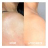 Suero Corrector De Manchas Para Cuerpo Good Molecules 120 Ml