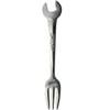 Nagao Prospec Spoon and Fork, Small, Set of 2, Made