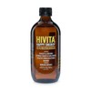 Hivita Happy Energy Liquid Multivitamin 500ml