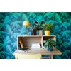 elho B.for Rock 14 - Flower Pot for Indoor -