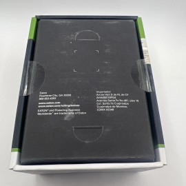 Eaton RF9601DW Light and Dimmer Switches Wireless 15A 120V Zwave