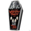 Morris Costumes - WEREWOLF FANGS - Large