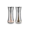 Salt and Pepper Shakers by Aelga - Salt Shaker with