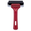 ESSDEE R3 Lino Roller 75mm Red Handle
