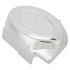 Side Battery Cover Protection Fairing Driving Safe Guarding Cover For