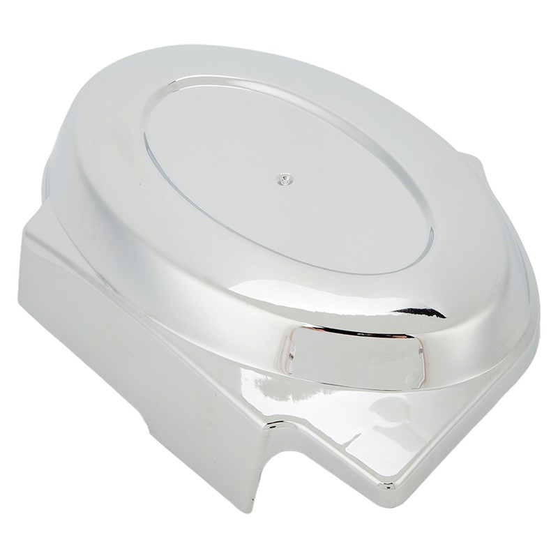 Side Battery Cover Protection Fairing Driving Safe Guarding Cover For