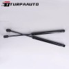 Turpa auto Pair Hood Lift Shock Strut Support Arms For