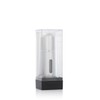 Travalo Classic HD Silver