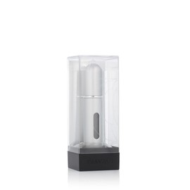 Travalo Classic HD Silver