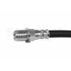 Sunsong Brake Hydraulic Hose 2203731 for Dodge Fargo