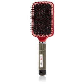 CHI Turbo Paddle Brush Large Cb11