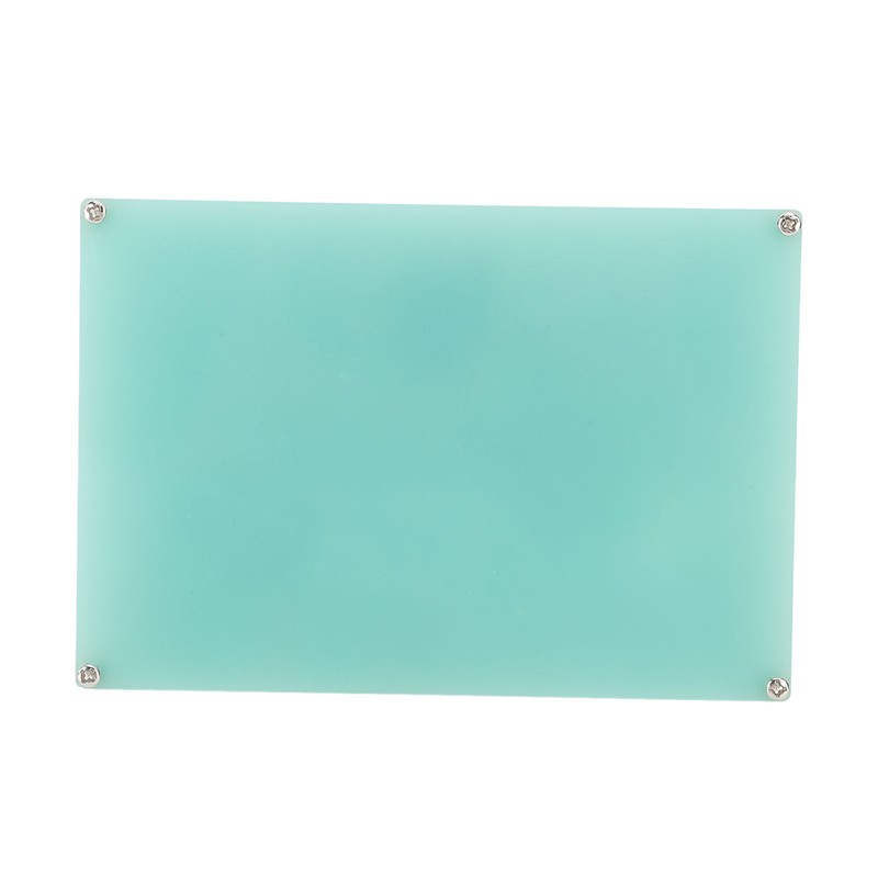 18650 Battery Capacity Tester 4 Channel Automatic Cyclic Charging Discharging