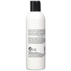 The Body Shop - Indian Night Jasmine Body Lotion (250ml)
