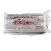 Amish Country Popcorn | Old Fashioned Microwave Popcorn | Non-GMO,