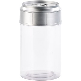 Pearl Money Box With Counting Mechanism: Money Box With Electronic Coin Counter