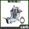 Carburetor Replacement for Powermate 3250 4000 with Gasket