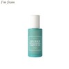 I'M FROM Licorice Soothing Ampoule 30ml