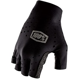 100% Sling Mountain Biking Gloves - MTB, Dirt Bike & Powersport Riding Protective Gear for Women