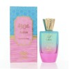 AZIZA By Luniche | 3.4 Oz Eau De Parfum Spray | Fragrance For Unisex