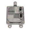 Headlight Control Module 35xT5 3 D1 Stable Reliable Rugged Headlight
