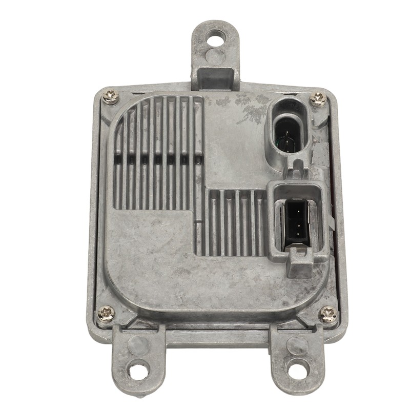 Headlight Control Module 35xT5 3 D1 Stable Reliable Rugged Headlight