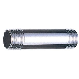 SANEI V22J-62-13X60 Water Supply Pipe for Stop Faucet Length 2.4 inches (60 mm)